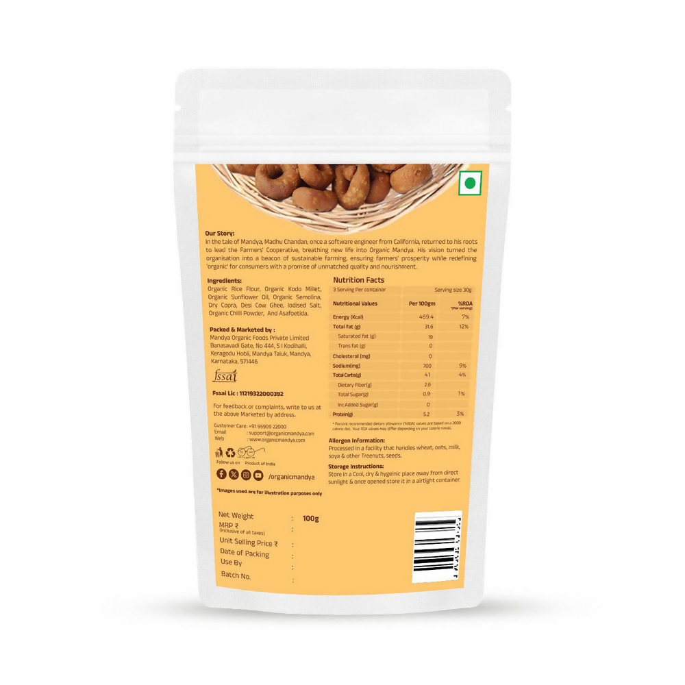 https://cdn.shopify.com/s/files/1/1857/6931/files/Y1TwW4wkMc.png?v=1773051847