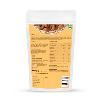 https://cdn.shopify.com/s/files/1/1857/6931/files/Y1TwW4wkMc.png?v=1773051847