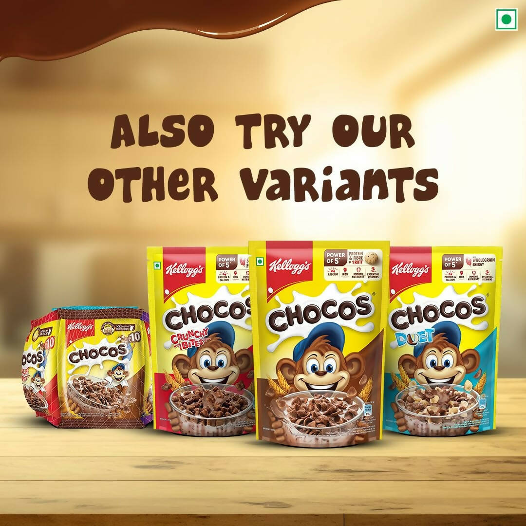 https://cdn.shopify.com/s/files/1/1857/6931/products/Y1Zrbs8qQD.jpg?v=1708607419
