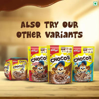 https://cdn.shopify.com/s/files/1/1857/6931/products/Y1Zrbs8qQD.jpg?v=1708607419