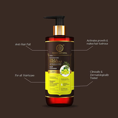 https://cdn.shopify.com/s/files/1/1857/6931/products/Y1am9NUT08.jpg?v=1755083484
