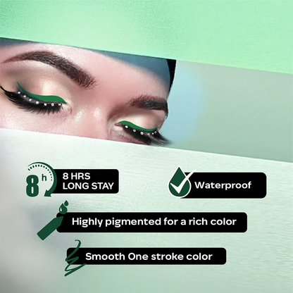 https://cdn.shopify.com/s/files/1/1857/6931/files/Y1asLIrVgV.png?v=1755067245