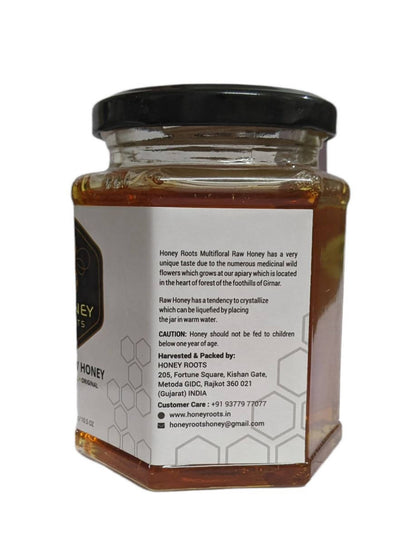 https://cdn.shopify.com/s/files/1/1857/6931/products/Y1bLlH21Gk.jpg?v=1653480825