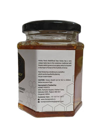 https://cdn.shopify.com/s/files/1/1857/6931/products/Y1bLlH21Gk.jpg?v=1653480825