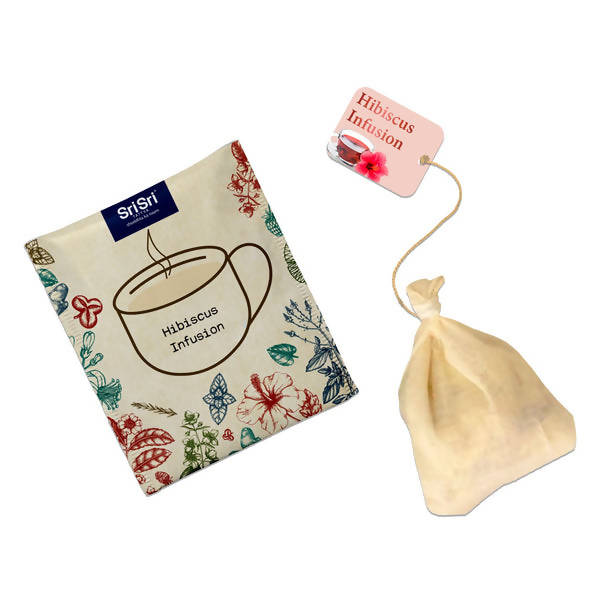 https://cdn.shopify.com/s/files/1/1857/6931/products/Y1cS1oYSb5.jpg?v=1645774589
