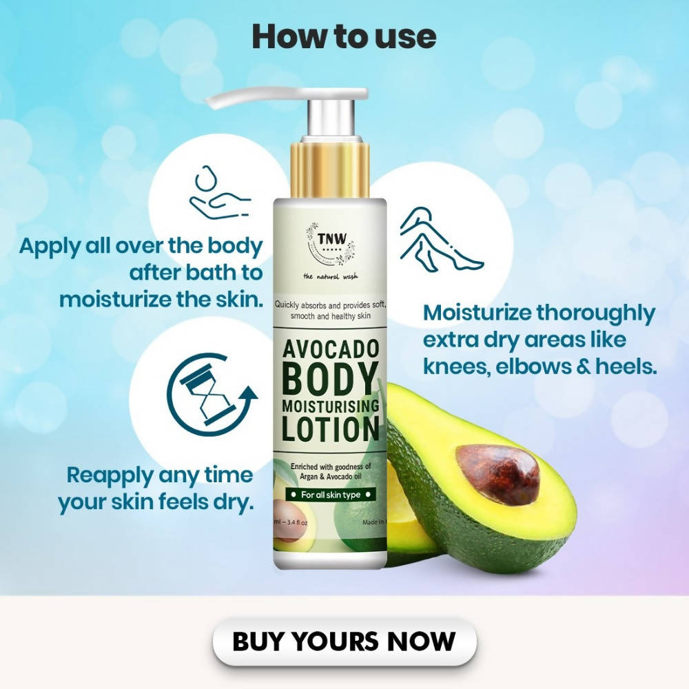 https://cdn.shopify.com/s/files/1/1857/6931/products/Y1cbZK1ZKE.jpg?v=1633689818