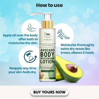 https://cdn.shopify.com/s/files/1/1857/6931/products/Y1cbZK1ZKE.jpg?v=1633689818
