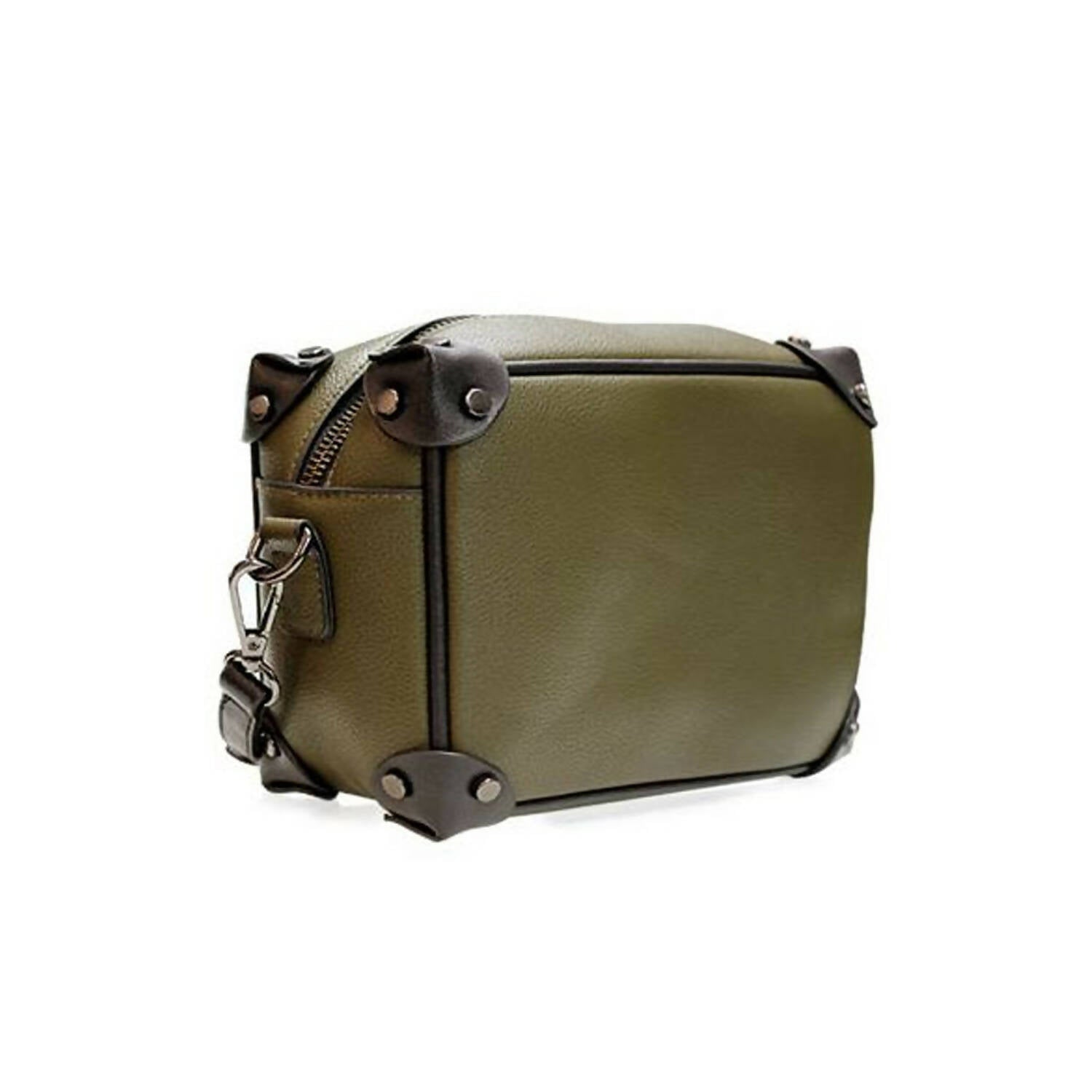 https://cdn.shopify.com/s/files/1/1857/6931/products/Y1ekPDpujW.jpg?v=1677129569