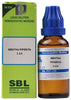 https://cdn.shopify.com/s/files/1/1857/6931/products/Y1fWtRne2f.jpg?v=1635245126