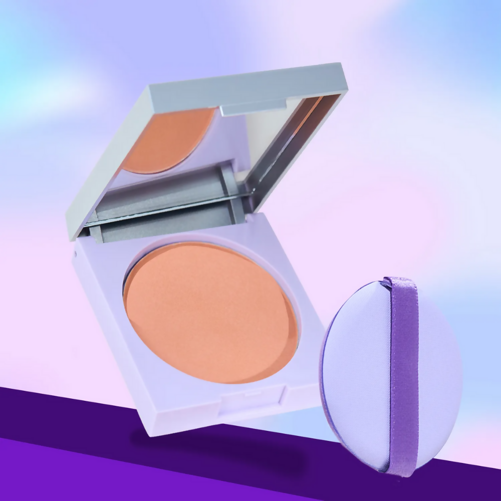 https://cdn.shopify.com/s/files/1/1857/6931/files/Y1kBXkLlg2.png?v=1768902184