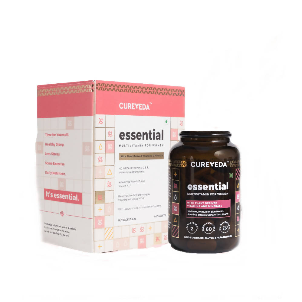 https://cdn.shopify.com/s/files/1/1857/6931/products/Y1sB32sqox.jpg?v=1660131266
