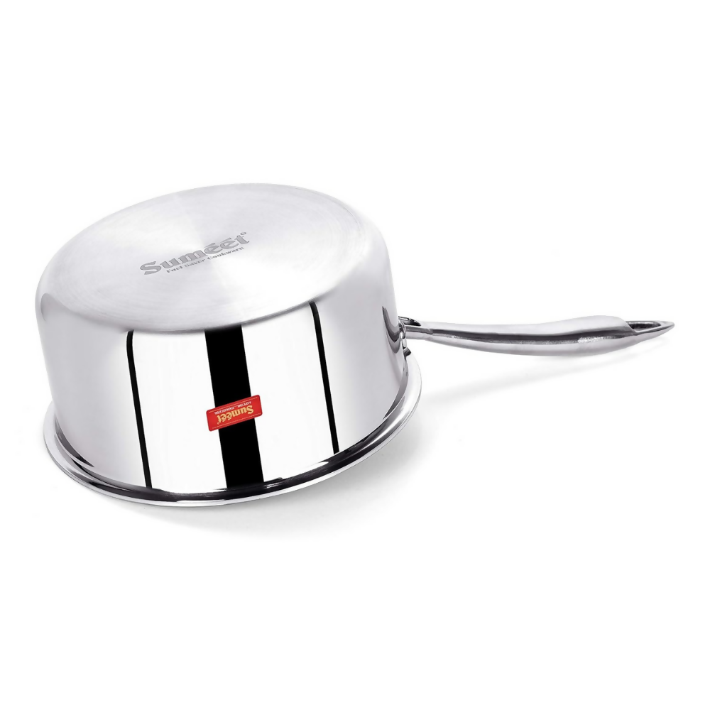 https://cdn.shopify.com/s/files/1/1857/6931/files/Y1tuiZLn89.png?v=1785840804