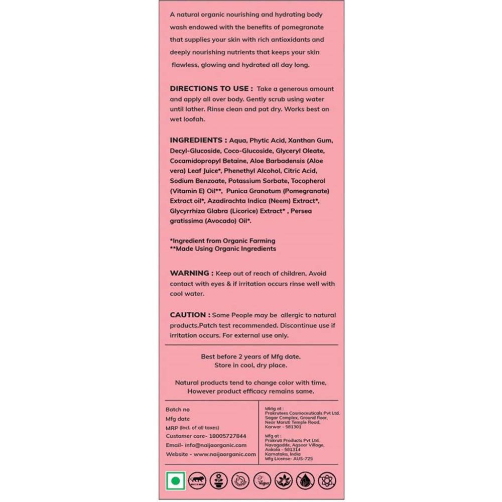 https://cdn.shopify.com/s/files/1/1857/6931/products/Y1w2XaUg6N.jpg?v=1634214846