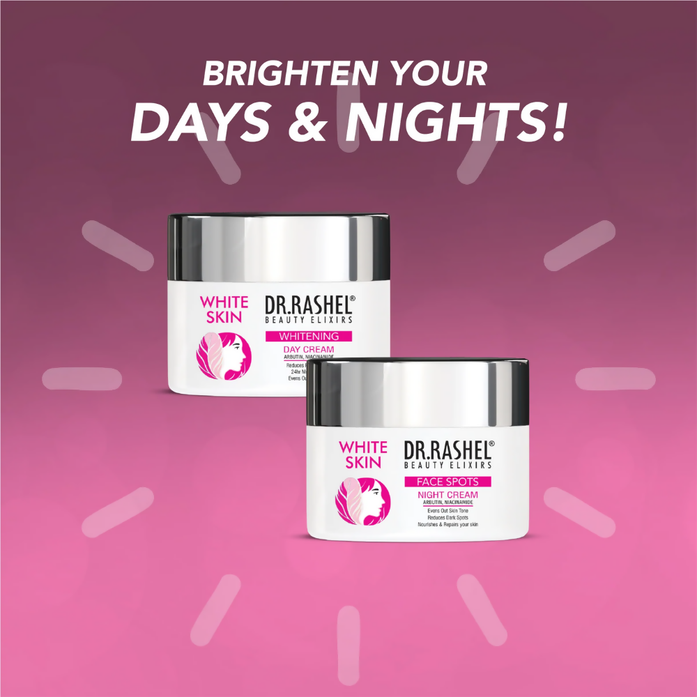 https://cdn.shopify.com/s/files/1/1857/6931/files/Y1zM4GreeX.png?v=1782902533