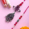 https://cdn.shopify.com/s/files/1/1857/6931/products/Y216L96lF9.jpg?v=1628255590