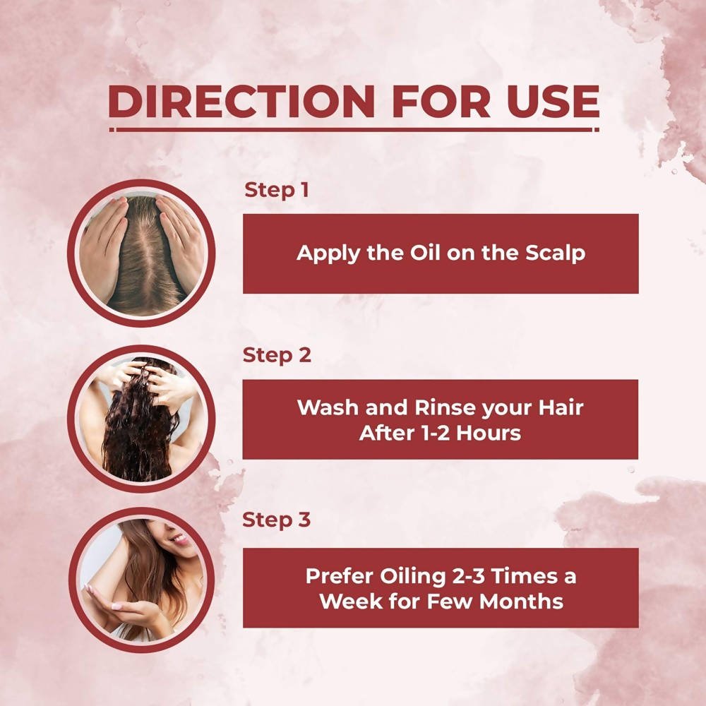 https://cdn.shopify.com/s/files/1/1857/6931/files/Y2AsO1csv2-892506.jpg?v=1736143867