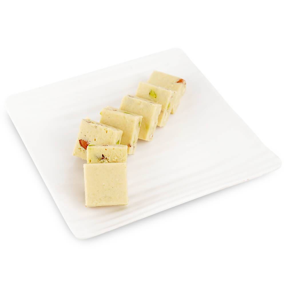 https://cdn.shopify.com/s/files/1/1857/6931/products/Y2BG9FvOk6.jpg?v=1613913231