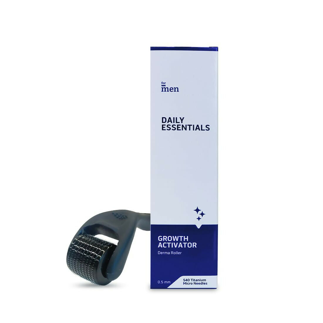 https://cdn.shopify.com/s/files/1/1857/6931/files/Y2EqJsmE8U.jpg?v=1756182704
