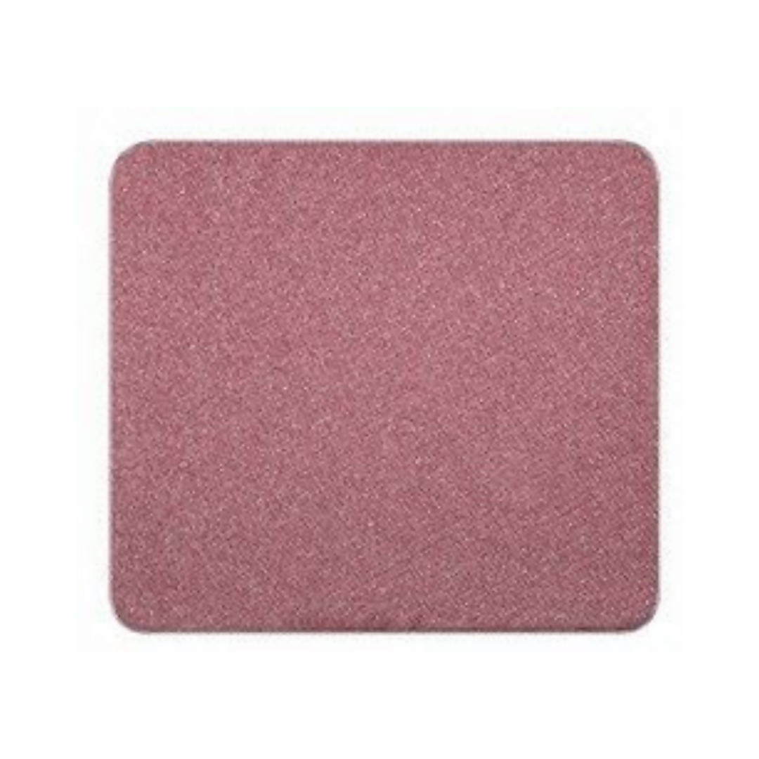 https://cdn.shopify.com/s/files/1/1857/6931/files/Y2GaJRHQq4.png?v=1733119220