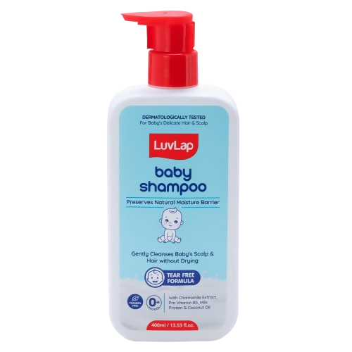https://cdn.shopify.com/s/files/1/1857/6931/files/Y2HK40AwQC.png?v=1773228512