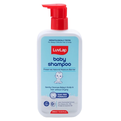 https://cdn.shopify.com/s/files/1/1857/6931/files/Y2HK40AwQC.png?v=1773228512