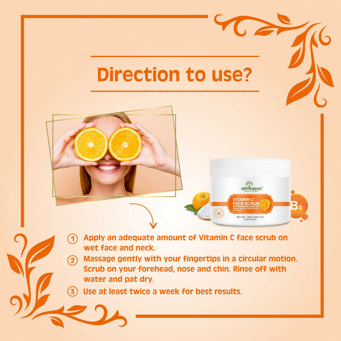 https://cdn.shopify.com/s/files/1/1857/6931/files/Y2I2hUl3Ho.jpg?v=1732017645