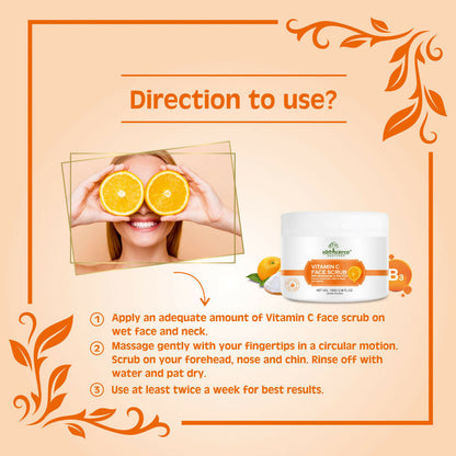 https://cdn.shopify.com/s/files/1/1857/6931/files/Y2I2hUl3Ho.jpg?v=1732017645