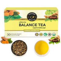 https://cdn.shopify.com/s/files/1/1857/6931/products/Y2IM8necUo.jpg?v=1653648513