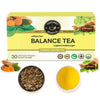 https://cdn.shopify.com/s/files/1/1857/6931/products/Y2IM8necUo.jpg?v=1653648513