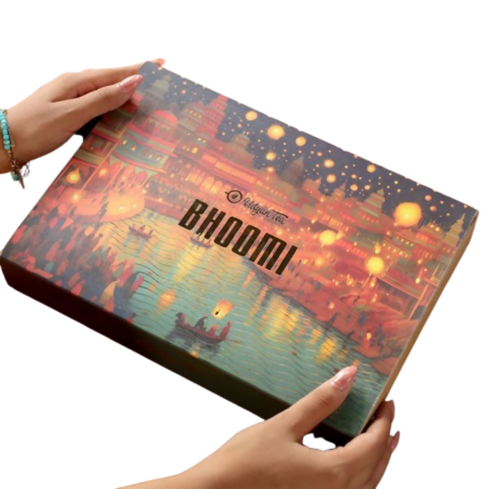 https://cdn.shopify.com/s/files/1/1857/6931/files/Y2K1YEiwKk.png?v=1781008223