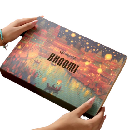 https://cdn.shopify.com/s/files/1/1857/6931/files/Y2K1YEiwKk.png?v=1781008223