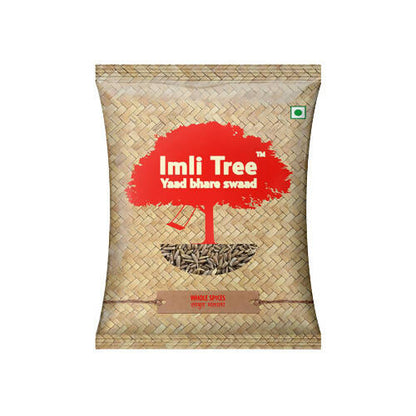 https://cdn.shopify.com/s/files/1/1857/6931/products/Y2L9tTSVKS.jpg?v=1665124751