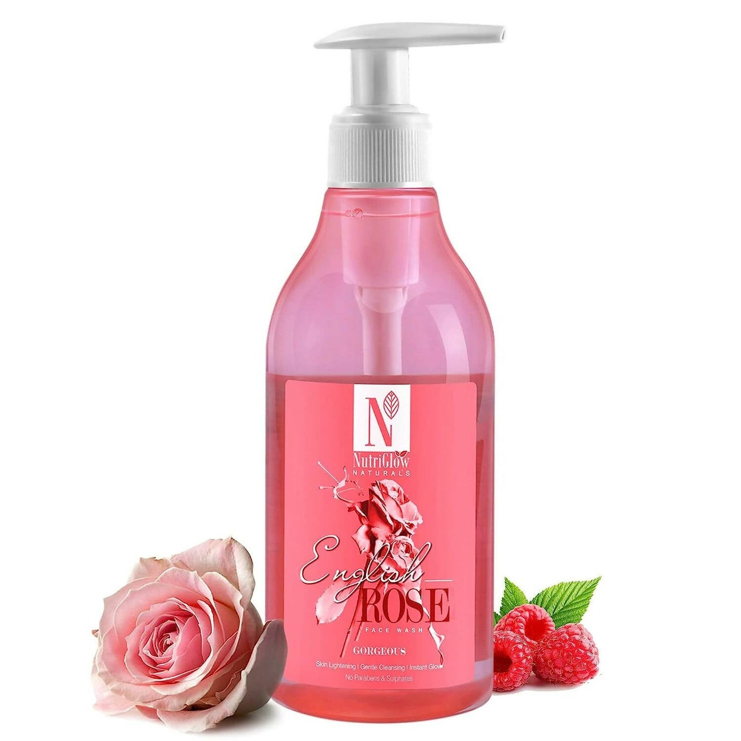https://cdn.shopify.com/s/files/1/1857/6931/products/Y2LfCyLYu9.jpg?v=1759382972