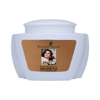 https://cdn.shopify.com/s/files/1/1857/6931/products/Y2Mg9lan19.jpg?v=1625117452