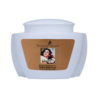 https://cdn.shopify.com/s/files/1/1857/6931/products/Y2Mg9lan19.jpg?v=1625117452