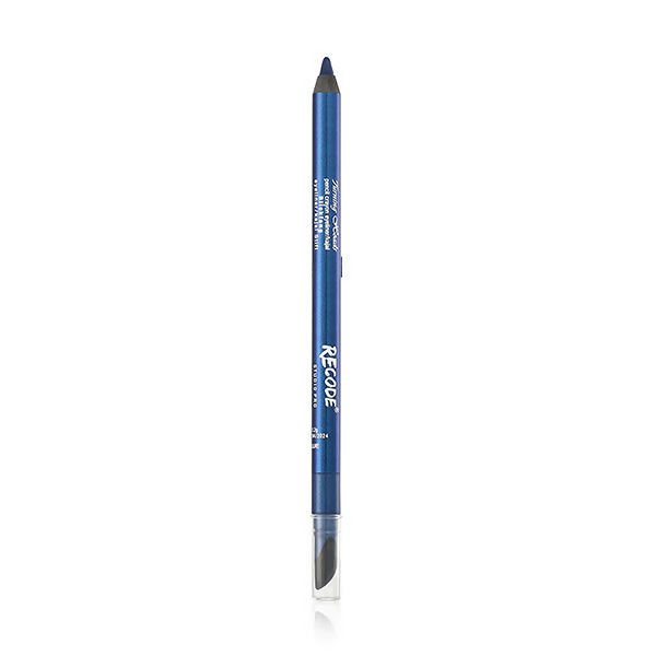 https://cdn.shopify.com/s/files/1/1857/6931/files/Y2PO5CmEK5.png?v=1724762271