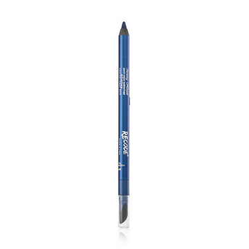 https://cdn.shopify.com/s/files/1/1857/6931/files/Y2PO5CmEK5.png?v=1724762271