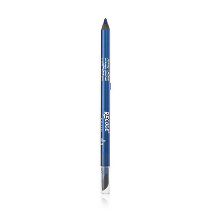 https://cdn.shopify.com/s/files/1/1857/6931/files/Y2PO5CmEK5.png?v=1724762271