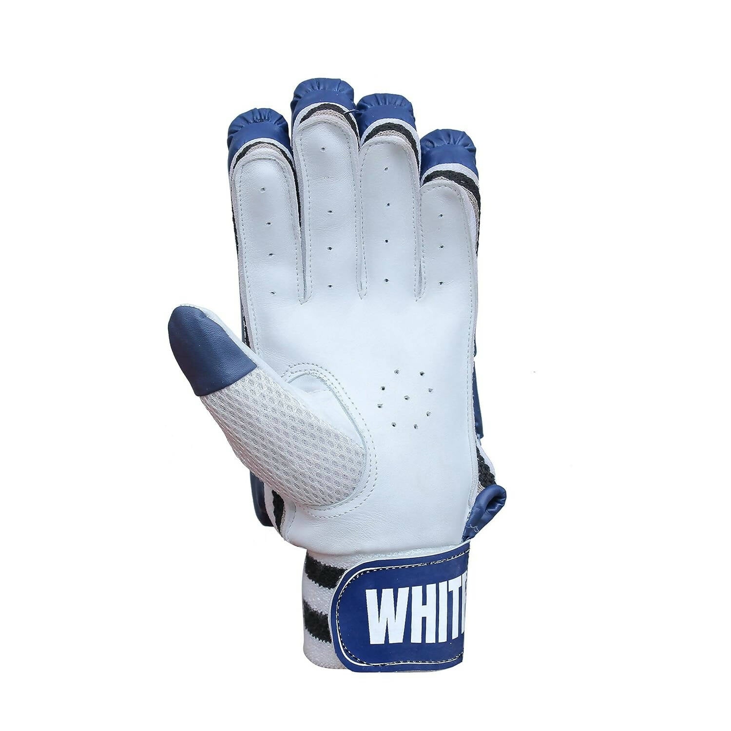 https://cdn.shopify.com/s/files/1/1857/6931/products/Y2Rq9IDmQt.jpg?v=1710767664