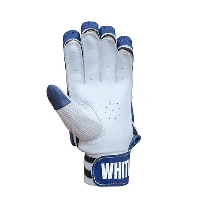 https://cdn.shopify.com/s/files/1/1857/6931/products/Y2Rq9IDmQt.jpg?v=1710767664