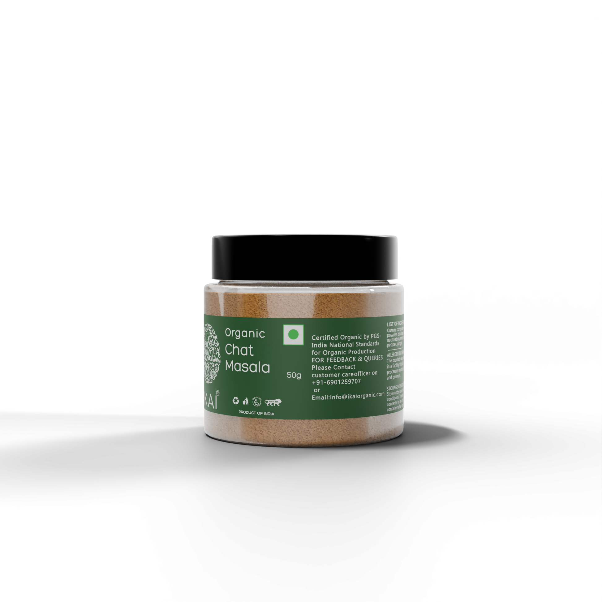 https://cdn.shopify.com/s/files/1/1857/6931/files/Y2SAUoZWde.png?v=1769494321