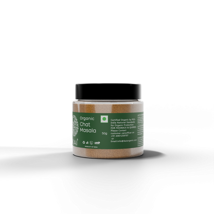 https://cdn.shopify.com/s/files/1/1857/6931/files/Y2SAUoZWde.png?v=1769494321