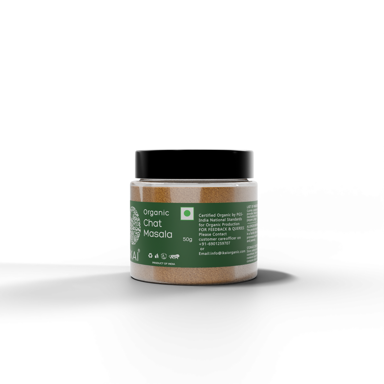 https://cdn.shopify.com/s/files/1/1857/6931/files/Y2SAUoZWde.png?v=1769494321