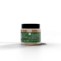 https://cdn.shopify.com/s/files/1/1857/6931/files/Y2SAUoZWde.png?v=1769494321
