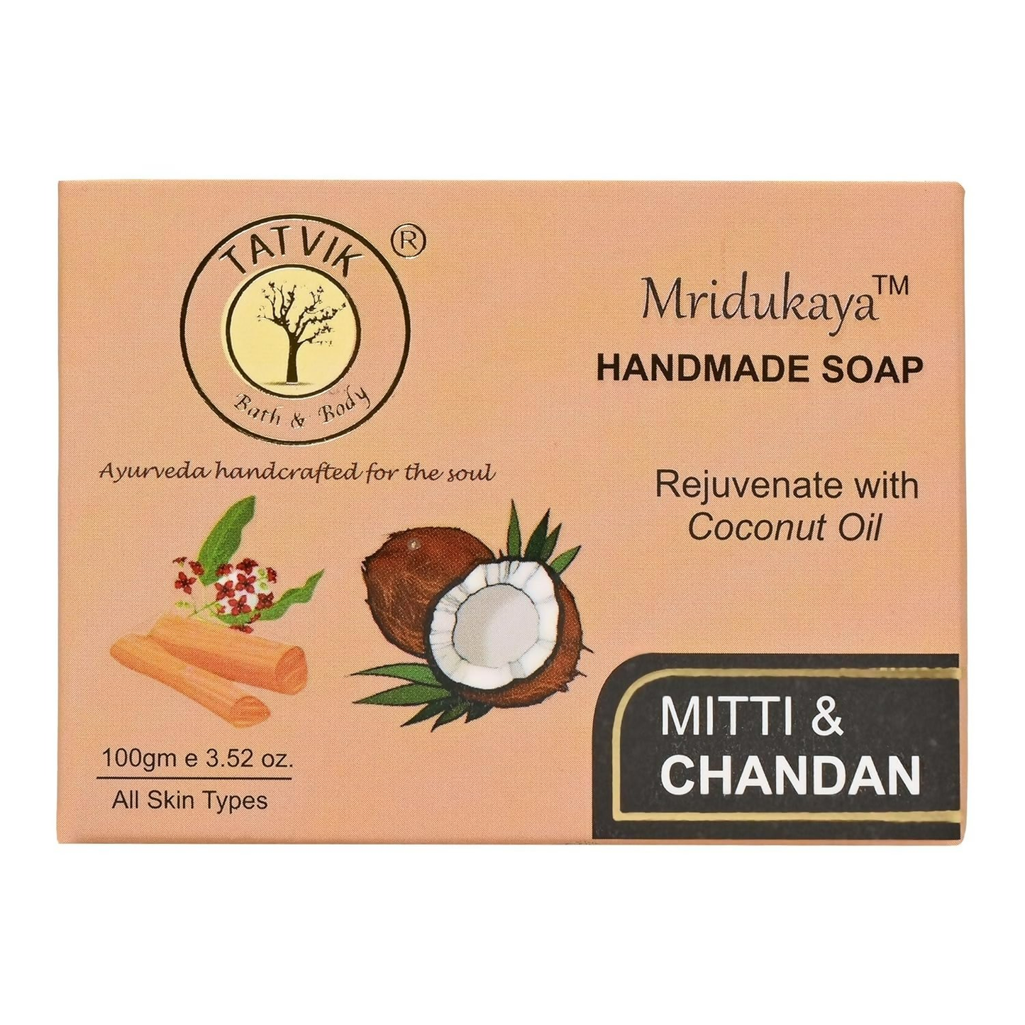 https://cdn.shopify.com/s/files/1/1857/6931/files/Y2TpSilUDs.png?v=1752697344