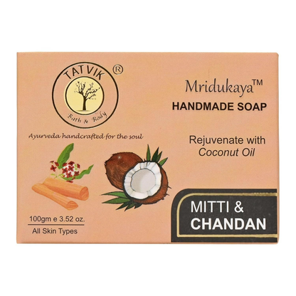 https://cdn.shopify.com/s/files/1/1857/6931/files/Y2TpSilUDs.png?v=1752697344