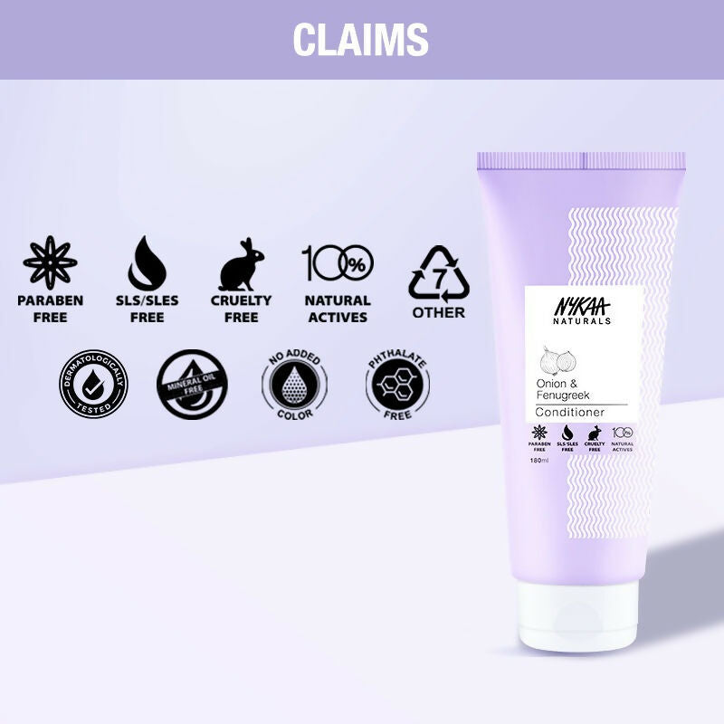 https://cdn.shopify.com/s/files/1/1857/6931/files/Y2c7xrXdUq.jpg?v=1713249807