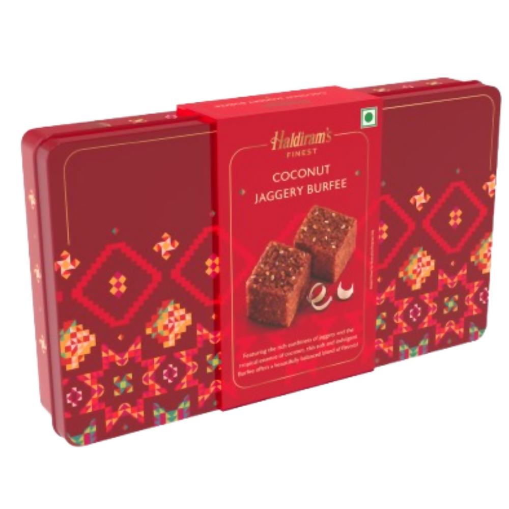 https://cdn.shopify.com/s/files/1/1857/6931/files/Y2ctK3geX0.png?v=1773394401