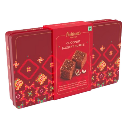 https://cdn.shopify.com/s/files/1/1857/6931/files/Y2ctK3geX0.png?v=1773394401