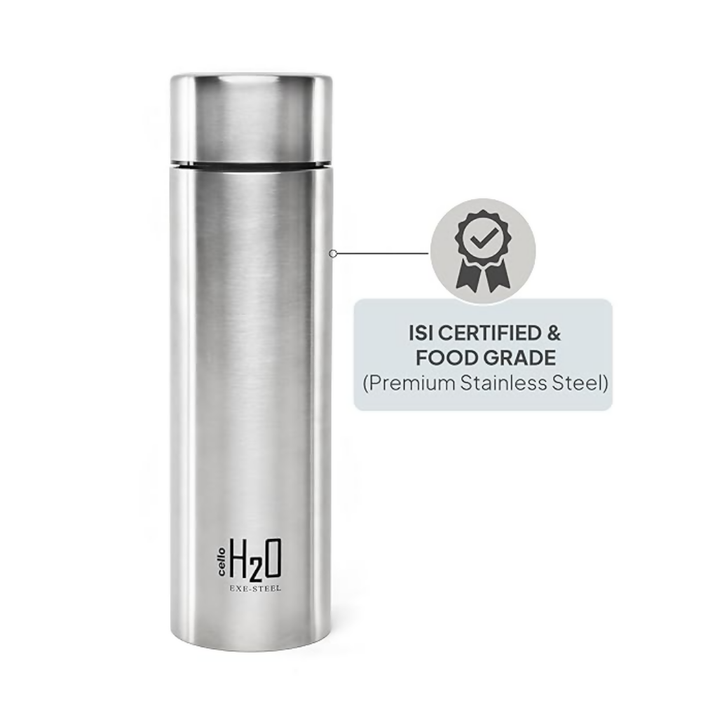 https://cdn.shopify.com/s/files/1/1857/6931/files/Y2d0VrXaB5.png?v=1783665538